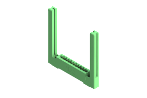 337-010-520-158 337-010-520-158