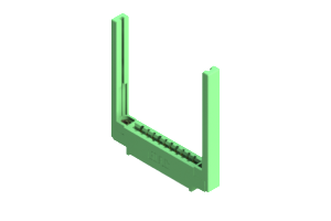 337-010-520-668 