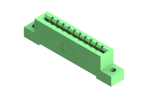 337-010-521-104 337-010-521-104