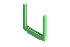 337-010-521-658 337-010-521-658