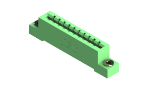 337-010-523-103 337-010-523-103