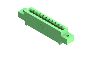 337-010-523-602 337-010-523-602