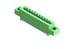 337-010-523-608 337-010-523-608