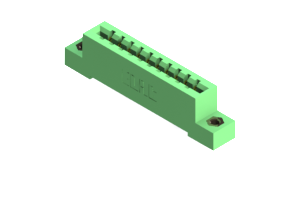 337-010-540-107 337-010-540-107