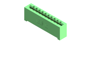 337-010-541-101 337-010-541-101