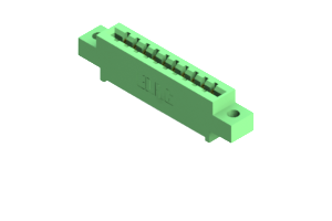 337-010-541-604 337-010-541-604