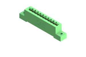 337-010-542-102 337-010-542-102