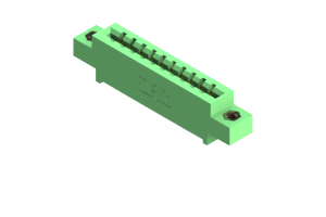 337-010-542-608 337-010-542-608