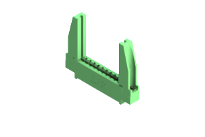 337-010-542-678 337-010-542-678
