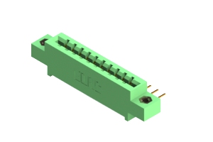 337-010-559-608 337-010-559-608