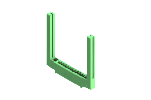337-010-559-658 337-010-559-658