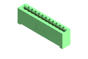 337-011-500-101 