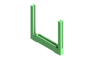 337-011-500-158 