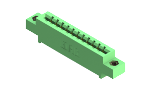 337-011-500-608 337-011-500-608