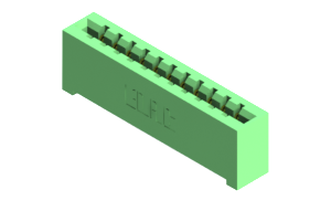 337-011-520-101 