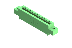 337-011-523-602 337-011-523-602