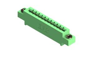 337-011-523-603 337-011-523-603