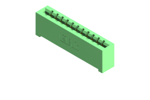 337-011-540-101 