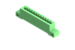 337-011-540-112 