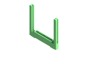 337-011-540-158 