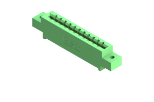 337-011-540-602 