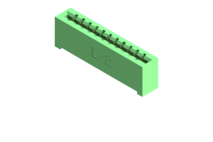 337-011-541-101 337-011-541-101