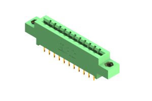 337-011-558-608 337-011-558-608