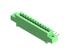 337-011-559-602 337-011-559-602