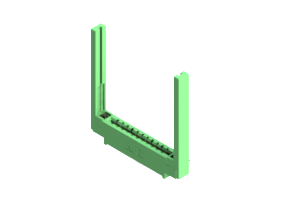 337-011-559-668 