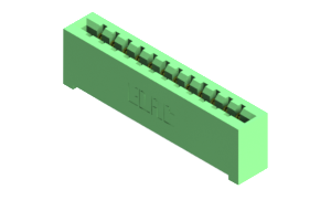 337-012-500-101 