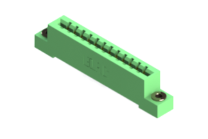 337-012-500-103  337-012-500-103