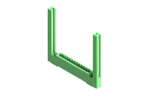 337-012-500-158 337-012-500-158