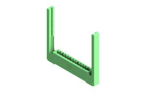 337-012-500-168 
