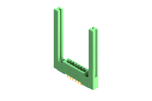 337-012-500-258 337-012-500-258