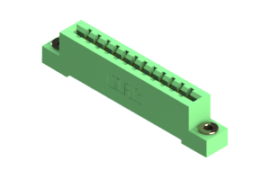 337-012-520-103 337-012-520-103