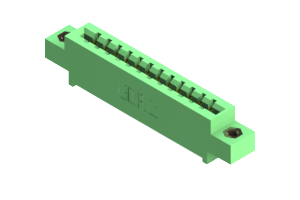 337-012-521-608 337-012-521-608