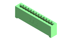 337-012-523-101 337-012-523-101