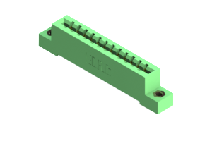 337-012-523-107 337-012-523-107