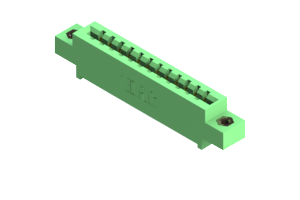 337-012-523-608 337-012-523-608