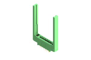 337-012-524-868 