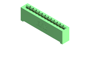 337-012-540-101 