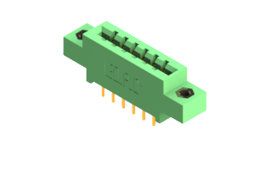 337-012-540-807 337-012-540-807