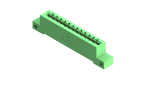337-012-541-112 337-012-541-112