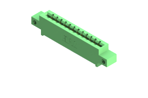 337-012-542-612 337-012-542-612