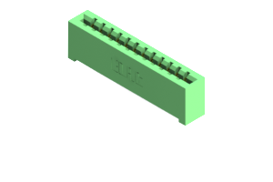 337-012-544-101 337-012-544-101