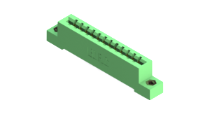 337-012-544-108 337-012-544-108
