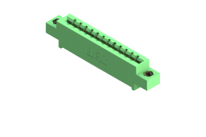 337-012-544-608 337-012-544-608