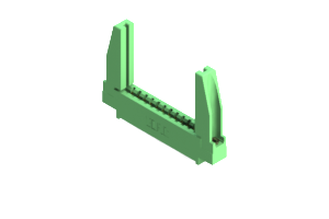 337-012-544-678 337-012-544-678