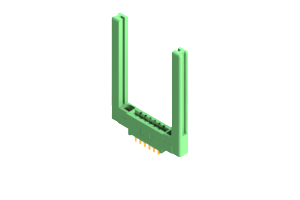 337-012-544-858 337-012-544-858