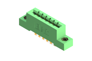 337-012-555-208 337-012-555-208